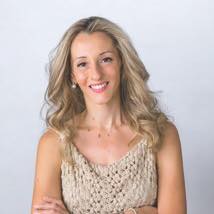image of staff member
